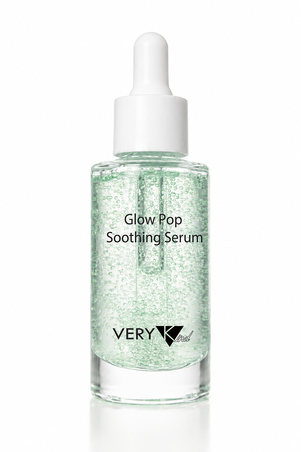 Glow-Soothing-Serum